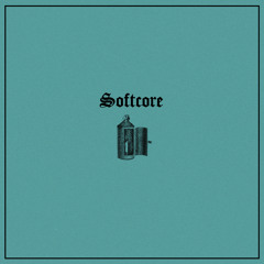 Softcore (Violin)