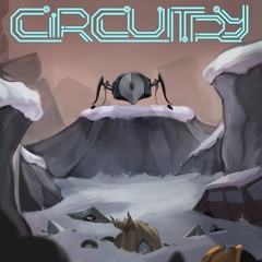 Circuitry Title Theme