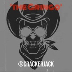 The Gringo