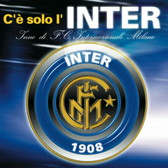 C'è Solo L'Inter