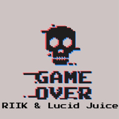 Gameover(Ft XoZayy)