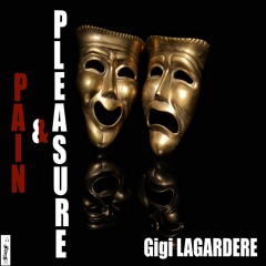 Pain & Pleasure
