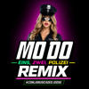Mo Do - Eins, Zwei, Polizei_( DJ DOSE FUNK_Remix )