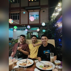 DJ TotoJawo ™ - '' ATAS NAMA CINTA & NO COMENT X CAK CULAY '' REQ [ REVAL & AGUNG BEDENGKATI ] 2022