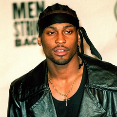 D'Angelo - Betray My Heart (Derrick Carter remix - snippet)