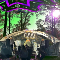 Good Intentions 2024 8 am Set