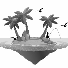 Island Style cobver by Alwal band