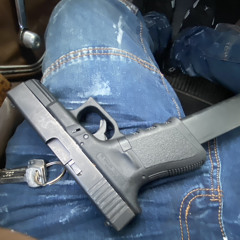 FattMack - Every Time (unreleased) [ ezmp3.cc ].m4a