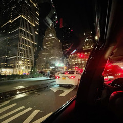 1xdem & Coxyy - Vége | Prod. [kissa + valhal]