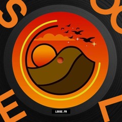 WREKIN HAVOC - 26 APR 23