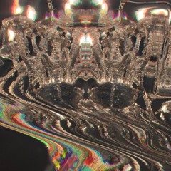 Fractured