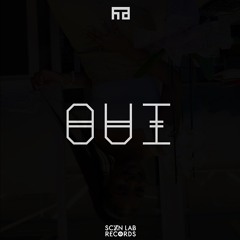 Oui [Prod. By Ermac]