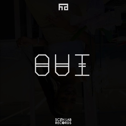 Oui [Prod. By Ermac]