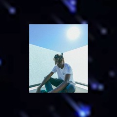 [FREE] Dro Kenji Type Beat - "Diamonds" | Guitar Type Beat | [Prod. ChrisK]