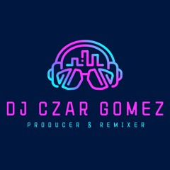 John Dahlback - Blink (Dj Czar Gomez RMX)