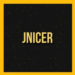 WC72 - JNICER - The Upside Of Down