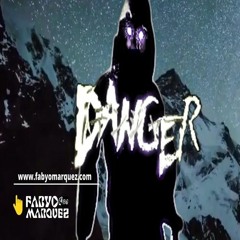 Danger - Fabyo MArquez (Original Mix)