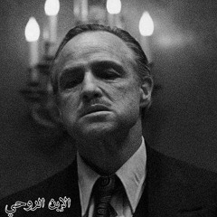 R3 - Mtfaragh _ رع - متفرغ(MP3_160K)_1.mp3