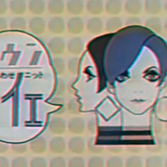 S⊺RXPP∃D