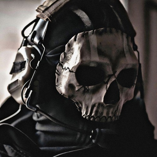 Narvent & 7vvch - Ghosted