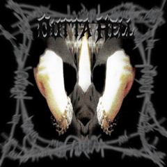 Outta Hell (@prodkhaotik)