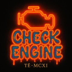 Check Engine