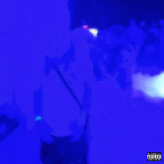 winter blues [prod. chrxs]