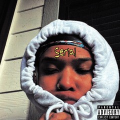 SERIAL