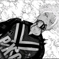 BLUE LOCK OST - Shidou Big Bang Drive