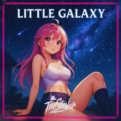 Little Galaxy