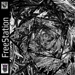 FreeStation : Shadow  Child & Doorly - Piano  Weapon(Noizy Wilson's Refix)