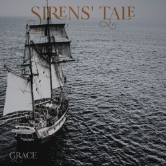 Sirens' Tale