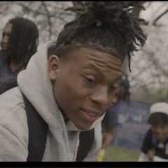 out on bond 7.62GUNNAK