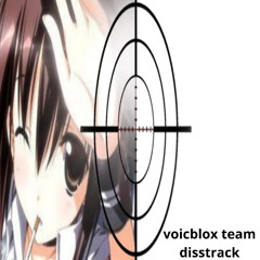 DarkHarvest_Jumpcore.avi (Voiceblox Team Disstrack)