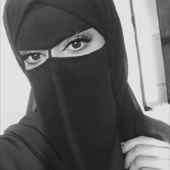 ي بو عيون ضرب رشاش  B
