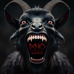 Natas