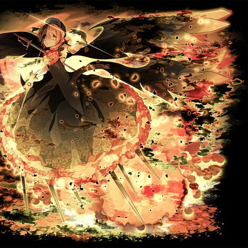 Ultimate being