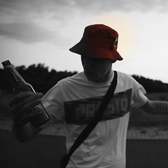 SMYKSON - SUBIEKTYWNY (prod. KPSN Cuty Dj HWR)