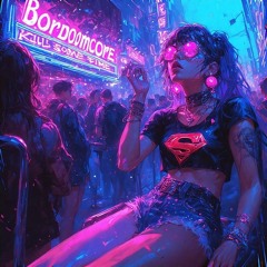 BoreDoomCore
