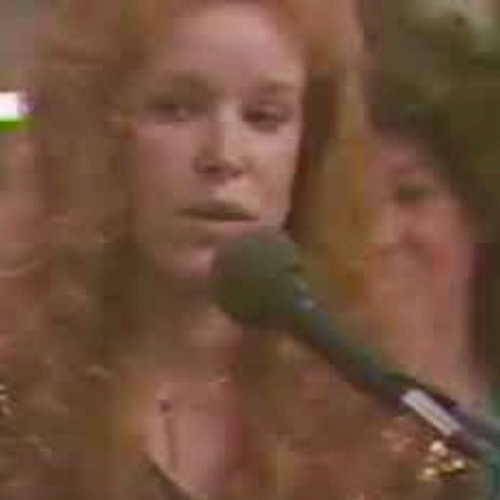 Walk In The Spirit: Written and Sung by Sandy Latino