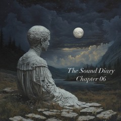 The Sound Diary Chapter 06 (Winter Edition)