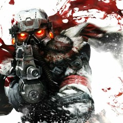 ( ,,KILL ZONE´´,,ORDENDLICH_GEBRETTERT''_154*BPM_TECHNO.//.SET.07.08.20. )