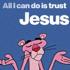 Temptation (Prod. 3rip)