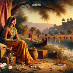 miraan - Ae Ri Aali Final master