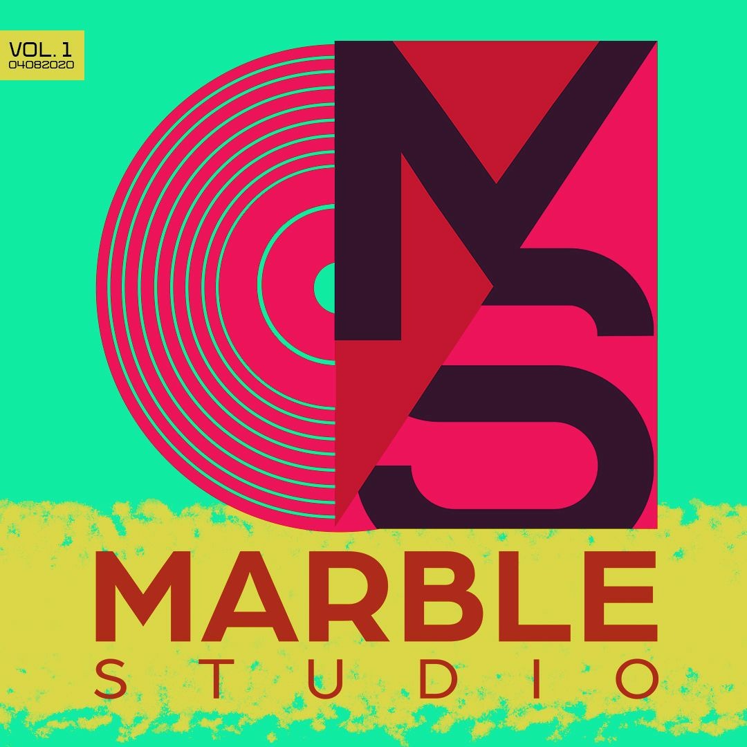 Stream Marble Studio - Vol. 1 - 07 - Track 07 by Marble Studio | Listen ...