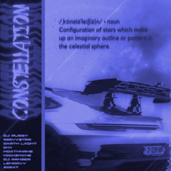 CENTAURUS! (FT. Z05XT)