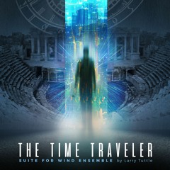 The Time Traveler