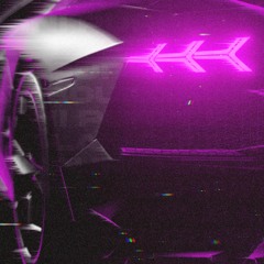 Skrillex & Rick Ross - Purple Lamborghini (Into Ash Flip Clip)