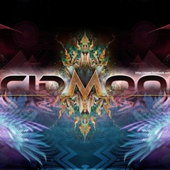 Chicken Tikka Meal  -  ACIDMOON OriginalMix ★ FREE DOWNLOAD ★