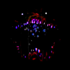 MINIGAME